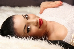SaraiPrincess28-241