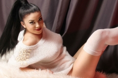 SaraiPrincess37-176