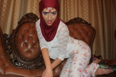 ZeiraMuslim03-97
