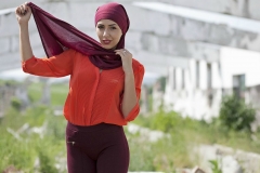 ZeiraMuslim43-680